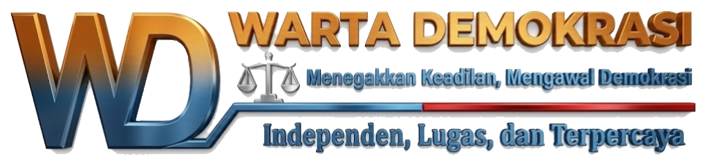 wartademokrasi.co.id