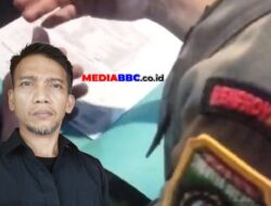 Desak Pemprov Sumsel Bertindak: Praktisi Hukum Sebut Maraknya THM Tanpa Izin di Palembang Sudah Masuk Level “Pembangkangan Terbuka”