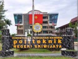 Ratusan Mahasiswa Diduga Dipindah Jurusan Tanpa Prosedur: Politeknik Negeri Sriwijaya Didesak Transparan