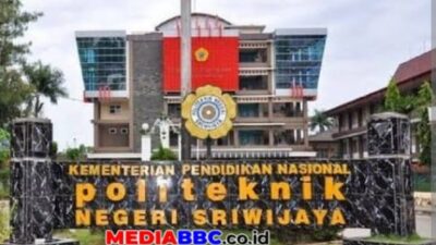 Ratusan Mahasiswa Polsri “Dipaksa” Pindah Jurusan: Sorotan Tajam ke Tata Kelola Kampus Negeri