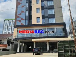 Comforta Suites Resmi Hadir di Palembang, Bidik Pasar Hotel Ekonomis Premium