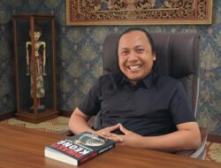 Ditolak Uang Tunai di Negeri Sendiri: Ketika QRIS Menjadi Penjaga Gerbang Kehidupan Kota