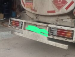 Usaha Jual Beli BBM “Kencingan” Kapal Milik Sup Banyak Melanggar Hukum, Mulai Pencurian, Pajak, Regulasi Niaga Migas Serta Lingkungan.