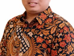 Heboh Oknum Kemhan Pakai Jasa Model Dewasa, Etikanet: Kok Bisa?