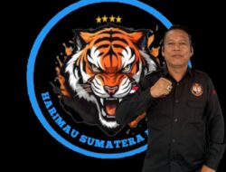 HSB Tegaskan Tak Ada Intimidasi, Desak Negara Tindak Tegas Pengusaha Hiburan yang Melawan Aturan