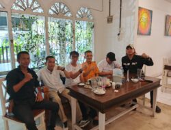 Pelayanan Puskesmas Pakjo Siring Agung Dikeluhkan, Pasien Sulit Dapat Surat Rujukan, Aktivis Desak Walikota Sidak Dan Evaluasi