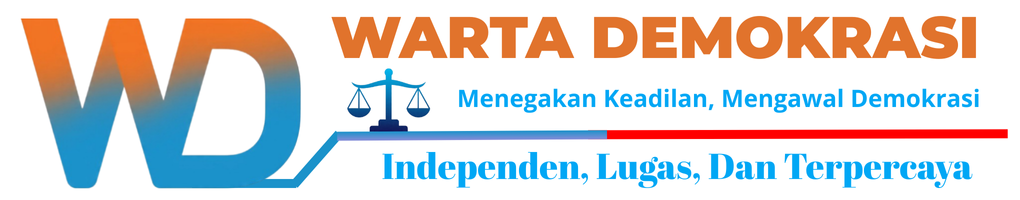 wartademokrasi.co.id