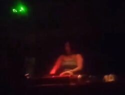 Larangan Keramaian Malam Hari Dinilai Tebang Pilih, Warga PALI Pertanyakan Keadilan Penegakan Hukum