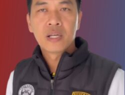 Sosok Polisi Tegas dan Humanis, Kinerja Kanit Reskrim Polsek Tanjung Raja Tuai Apresiasi Masyarakat