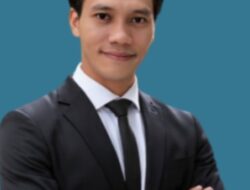 NOPRI MACAN TUTUL: Hari Pers Nasional Momentum Menjaga Marwah Pers dan Demokrasi