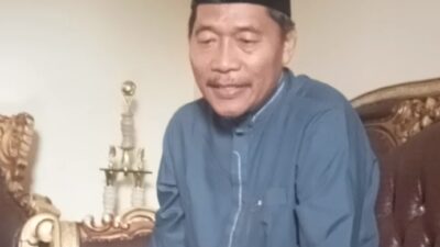 Disnakertrans Sumsel Beri Klarifikasi atas Pemberitaan Insiden Kecelakaan Kerja di Area PT Bukit Asam