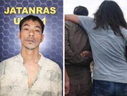 Ditreskrimum Polda Sumsel Bongkar Modus “Travel Ilegal” Berkedok Tumpangan Gratis