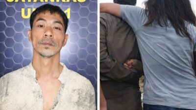 Ditreskrimum Polda Sumsel Bongkar Modus “Travel Ilegal” Berkedok Tumpangan Gratis