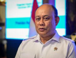 Kepala BGN Ajak Publik Posting Menu Makan Gratis di Medsos