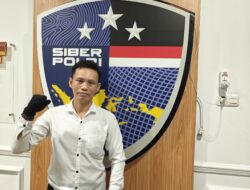 Dukungan Penuh Aktivis Sumsel: Rencana Gubernur Tutup DA 41 Club Langkah Tepat Selamatkan Generasi