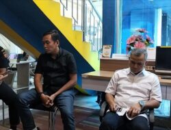 Skandal Denda Rp44 Juta Bea Cukai Palembang: Antara Penindakan Rokok Ilegal dan Tudingan Pelanggaran Prosedur