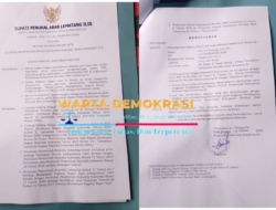 Dugaan Maladministrasi, Mutasi Guru SD di PALI Disorot; BKPSDM dan Bupati Diminta Jelaskan Dasar Kebijakan