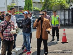 Mata Batin sang Macan: Di Balik Intuisi Tajam dan Guratan Takdir Nopri Macan Tutul