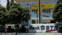 Bank BTN Palembang Diduga 'Sandera' Hak Nasabah?