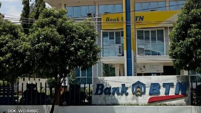 Bank BTN Palembang Diduga 'Sandera' Hak Nasabah?