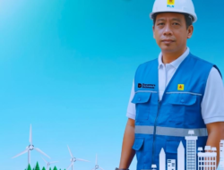 Idul Fitri 1447 H: ULP PLN Muratara Siaga 24 Jam Pastikan Listrik Tanpa Kedip