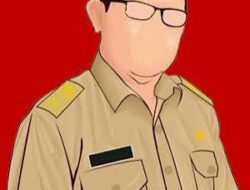 Dugaan Pelecehan Seksual Oleh Oknum Kades Di Oku Timur, Korban Kecewa Penetapan Pasal Dinilai Terlalu Ringan