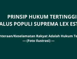 Laporan Polisi Oknum Kepsek SMKN 4 Palembang Diduga Sebagai Upaya Kriminalisasi Saksi Mahkota?