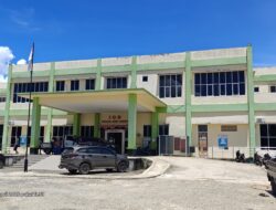 Risalah Opini: Mewujudkan Kesehatan yang Presisi, Inklusif, dan Berkeadilan