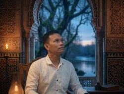 Muhasabah Menjaga “Zat” Pikiran, Menyelamatkan Peradaban dan Keturunan