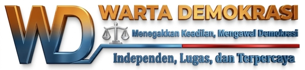 wartademokrasi.co.id
