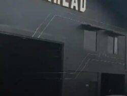 Malam Berdarah di Panhead Palembang, Senggolan Dugem Berujung Tembakan Maut Antar Oknum TNI