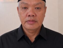 Penerimaan Siswa Baru SMA di Sumsel Dinilai Diskriminatif, Pegiat Antikorupsi Soroti Pembatasan Nilai Rapor