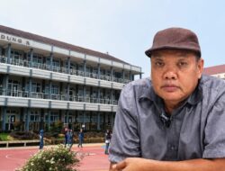 Kelulusan SMP Dipertanyakan, Aktivis Soroti Seleksi SMA Negeri di Palembang Dinilai Tak Berkeadilan