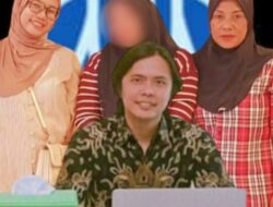 PBH PERADI DPC Palembang Dampingi Terlapor yang Mengaku Korban Pengeroyokan, Siap Tempuh Proses Hukum