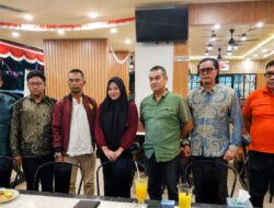 Laporan Pengeroyokan Berbulan-bulan Belum Tuntas, PBH PERADI Desak Penyidik Polrestabes Palembang Bertindak