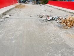 Rp2 Miliar untuk Rehabilitasi Jembatan Sido Ing Kenayan, Dokumen Tender dan Kondisi Lapangan Perlu Diaudit